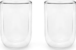  Bredemeijer 1x2 Bredemeijer Glass Tumbler 290ml, double-walled      165018 (165018) - 656133