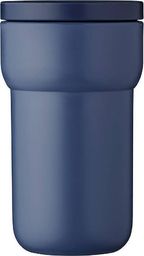 Rosti Mepal Kubek termiczny Ellipse 275 ml nordic denim 104175016800