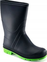 Kalosze damskie buty na jesień PVC wodoodporne 38