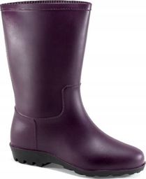 Kalosze damskie Kozaki Botki Buty na jesień 39