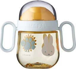 Rosti Mepal Kubek Niekapek 200ml Mio Miffy Explore 108012065230