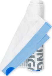 Brabantia Worki na smieci 20l 20 szt. 245329