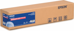 Epson Premium Glossy Photo Paper 260g/m2 610mm x 30.5m C13S041638