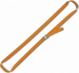 Beta Tools PAS MOCUJĄCY 25MM/3,0M ZAMKN/SPRZ.ZACISK 8188F/25-3.0M BETA - ROBUR