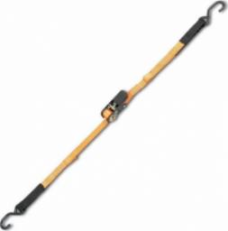 Beta Tools PAS MOCUJĄCY 25MM/3M NAP.ZAPAD/HAK POJ. 8188CG/25-3M BETA UTENSILI S.P.A.