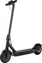 Hulajnoga elektryczna Sencor Scooter Two
