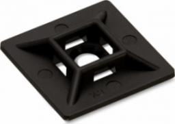 BM S.P.A UCHWYT PRZYKL.CZARN.2T OP.D/4,8MM(100SZT BMN0902 BM S.P.A.