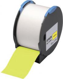  Epson Tape RC-T5YNA yellow 50 mm 15 m (C53S634003)