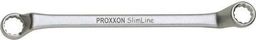  Proxxon KLUCZ OCZKOWO-GIĘTY 17 X 19 MM PROXXON PR23888 PROXXON