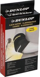  Dunlop Stabilizator na łokieć opaska S