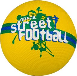  Avento Piłka nożna uliczna Street Football Avento uni