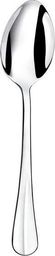 Amefa Łyżka Deserowa Amefa Baguette (12 pcs) Stal nierdzewna
