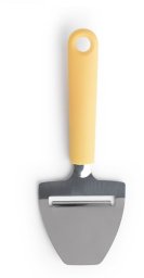 Brabantia Nóż do sera Tasty+ waniliowy 126222