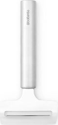 Brabantia Nóż do sera miękkiego stalowy Profile 250224