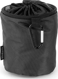 Brabantia Pojemnik na klamerki Premium 105760