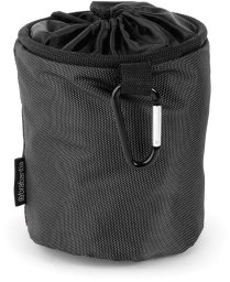 Brabantia Pojemnik na klamerki Premium 105760