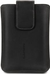Etui do nawigacji Garmin etui 4,3 (010-11950-00)