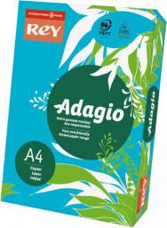 Rey Adagio Papier ksero A4 80g 500 arkuszy