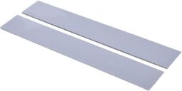 Alphacool Eisschicht 120 x 20 mm x 1.5 mm (1011306)