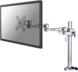  Neomounts Uchwyt biurkowy na monitor 10" - 30" (FPMA-D935G)
