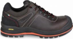 Beta Tools PÓŁBUTY ROBOCZE SKÓRZANE HD 7293HM/48 7293HM/48 BETA UTENSILI S.P.A.