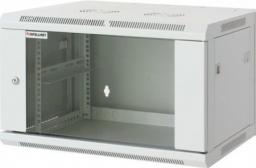 Szafa Intellinet Network Solutions Wisząca 19" 9U (711784)