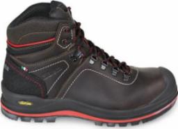 Beta Tools TRZEWIKI ROBOCZE SKÓRZANE HD 7294HM/44 7294HM/44 BETA UTENSILI S.P.A.