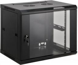 Szafa Intellinet Network Solutions Wisząca 19" 6U (711739)