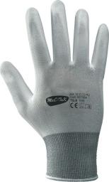NERI S.P.A. Rękawice robocze powlekane 13 ECO-PU rozmiar 9" (337064/9)