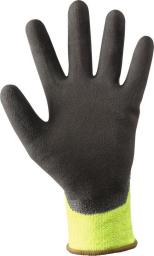 NERI S.P.A. Rękawice robocze powlekane PowerGrab Thermo 3/4 rozmiar 10" (355127/10)