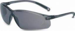 HONEYWELL - FRANCE OKULARY OCHR. A700 SZARE SOCZ. SZARA 10 SZT. 1015362 HONEYWELL - FRANCE