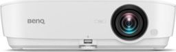 Projektor BenQ MX536 Lampowy 1024 x 768px 4000 lm DLP