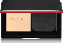  Shiseido SHISEIDO SYNCHRO SKIN SELF REFRESHING CUSTOM FINISH POWDER FOUNDATION 110 9g
