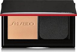  Shiseido SHISEIDO SYNCHRO SKIN SELF REFRESHING CUSTOM FINISH POWDER FOUNDATION 240 9g