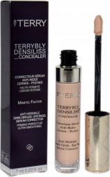 By Terry BY TERRY TERRYBLY DENSILISS CONCEALER 1 7ML