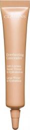  Clarins CLARINS EVERLASTING CONCEALER 02.5 MEDIUM 12ML