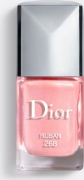 Dior DIOR VERNIS NAIL HAUTE COULEUR HAUTE TENUE 268 10ML