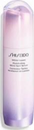  Shiseido SHISEIDO WHITE LUCENT ILLUMINATING MICRO - SPOT SERUM 50ML