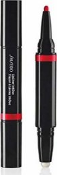 Shiseido SHISEIDO LIP LINER INK DUO 10 1,1g