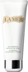  La Mer The Intensive Revitalizing Mask 75ml