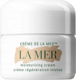 La Mer Creme De La Mer Krem nawilżający do twarzy 100ml