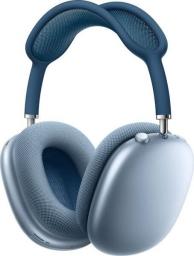 Słuchawki Apple AirPods Max (MGYL3ZM/A) 