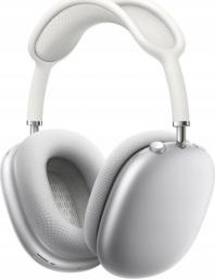 Słuchawki Apple AirPods Max (MGYJ3ZM-A) 