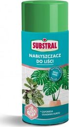  Substral SUB S&S Nabłyszczacz 200 ml (102398)