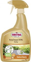 Substral AntyChwast TOTAL 1l (102000)