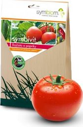  Symbiom Mikoryza Pomidor i Papryka 150 g 