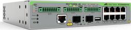 Switch Allied Telesis CentreCOM GS980EM/10H (AT-GS980EM/10H)