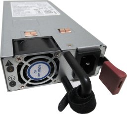 Switch Cisco NEXUS NEBS AC 650W PSU NEXUS NEBS AC 650W PSU