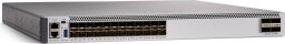 Switch Cisco Catalyst 9500 (C9500-24Y4C-A)
