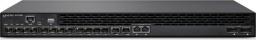 Switch Lancom Systems XS-5116QF